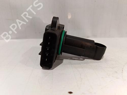 Przepływomierz masowy powietrza MITSUBISHI L200 / TRITON (KA_T, KB_T)  | BP30040287M95 