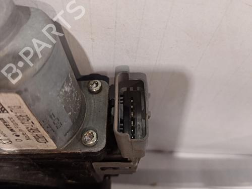 Rear right window mechanism CITROËN DS5 2.0 HDi 165 Hybrid4 4x4 | BP30040164C25 