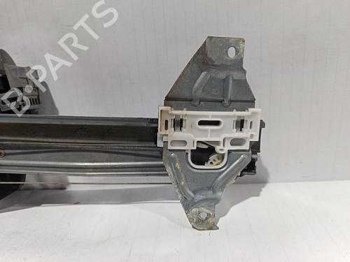 Rear right window mechanism CITROËN DS5 2.0 HDi 165 Hybrid4 4x4 | BP30040164C25 