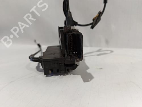 Rear right lock CITROËN DS5 2.0 HDi 165 Hybrid4 4x4 | BP30040166C99 