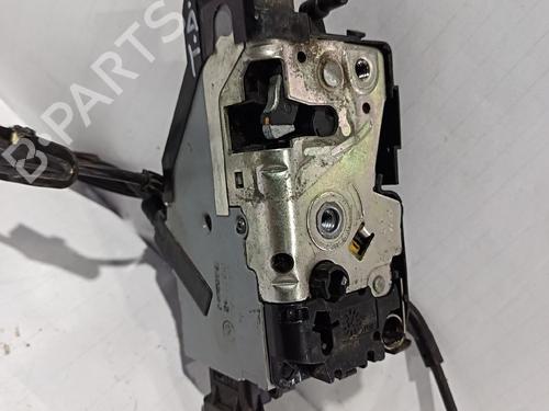 Used Rear right lock CITROËN DS5 2.0 HDi 165 Hybrid4 4x4 (163 hp) 30040166