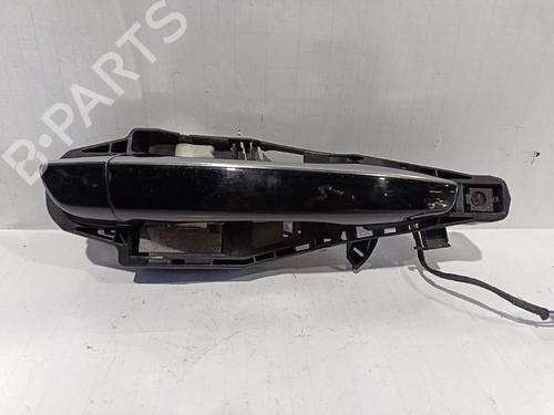 Used Front right interior door handle CITROËN DS5 2.0 HDi 165 Hybrid4 4x4 (163 hp) 30040173