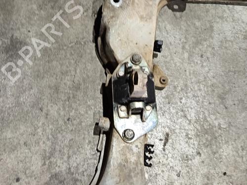 Subframe VOLVO XC70 I Cross Country (295) | BP30040183M9
