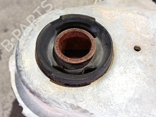 Subframe VOLVO XC70 I Cross Country (295) | BP30040183M9