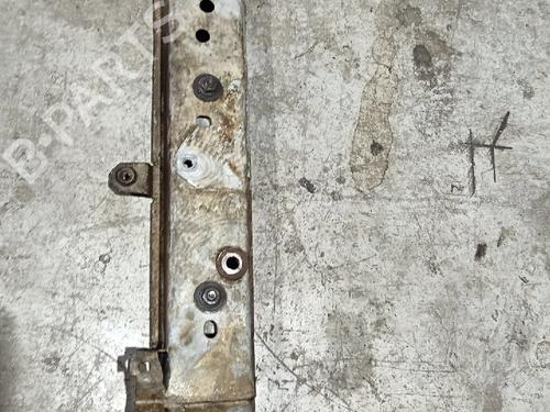 Subframe VOLVO XC70 I Cross Country (295) | BP30040183M9