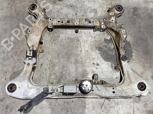 Used Subframe VOLVO XC70 I Cross Country (295) [1997-2007]  30040183