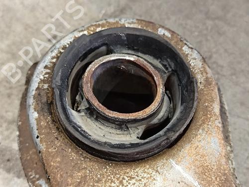 Subframe VOLVO XC70 I Cross Country (295) | BP30040183M9