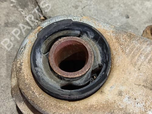 Subframe VOLVO XC70 I Cross Country (295) | BP30040183M9