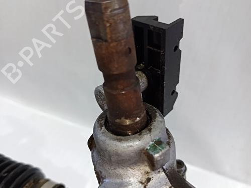 Steering rack VOLVO XC70 I Cross Country (295) | BP30040182M22