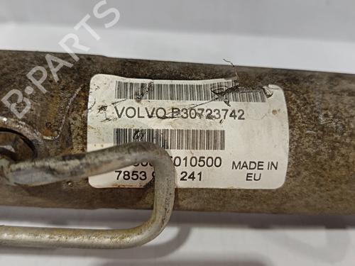 Steering rack VOLVO XC70 I Cross Country (295) | BP30040182M22
