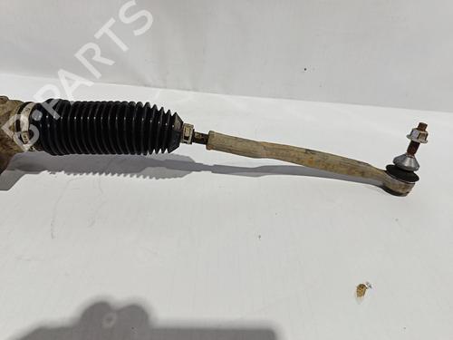 Steering rack VOLVO XC70 I Cross Country (295) | BP30040182M22