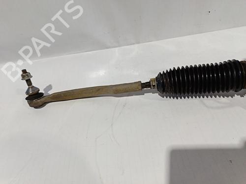 Steering rack VOLVO XC70 I Cross Country (295) | BP30040182M22