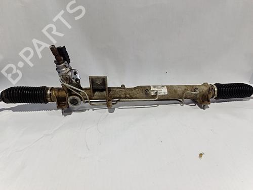 Used Steering rack VOLVO XC70 I Cross Country (295) [1997-2007]  30040182