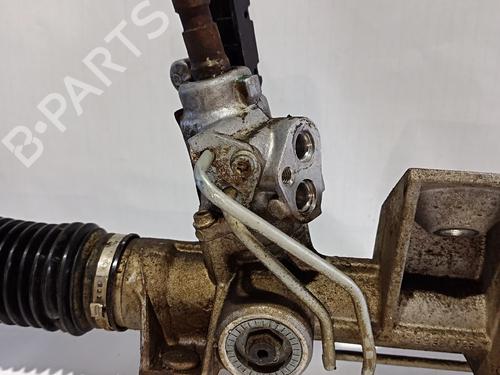 Steering rack VOLVO XC70 I Cross Country (295) | BP30040182M22