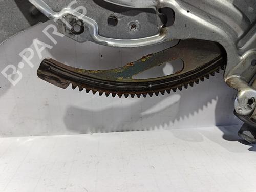 Front left window mechanism VOLVO XC70 I Cross Country (295) | BP30040298C22