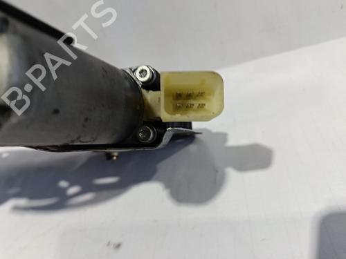 Front left window mechanism VOLVO XC70 I Cross Country (295) | BP30040298C22