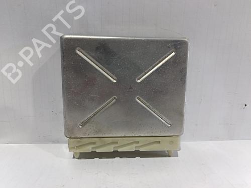 Used Engine control unit (ECU) VOLVO XC70 I Cross Country (295) [1997-2007]  30040203