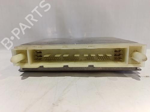 Engine control unit (ECU) VOLVO XC70 I Cross Country (295) | BP30040203M57
