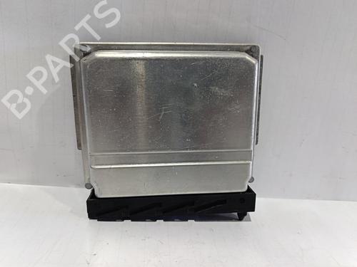 Used Engine control unit (ECU) VOLVO XC70 I Cross Country (295) [1997-2007]  30040202