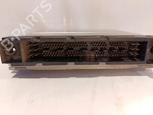 Engine control unit (ECU) VOLVO XC70 I Cross Country (295) | BP30040202M57