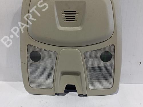 Used Interior roof light VOLVO XC70 I Cross Country (295) [1997-2007]  30040205
