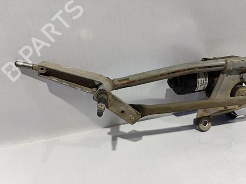 Front wiper motor VOLVO XC70 I Cross Country (295)  | BP30040306M29 