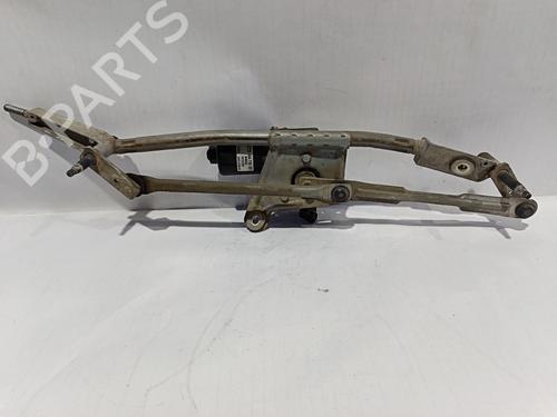 Viskermotor vindrute VOLVO XC70 I Cross Country (295) [1997-2007]  30040306