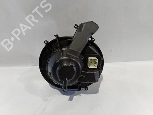 Ventilator motor VOLVO XC70 I Cross Country (295)  | BP30040185M62 
