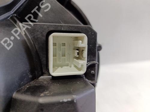 Ventilator motor VOLVO XC70 I Cross Country (295)  | BP30040185M62 