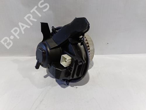 Ventilator motor VOLVO XC70 I Cross Country (295) [1997-2007]  30040185