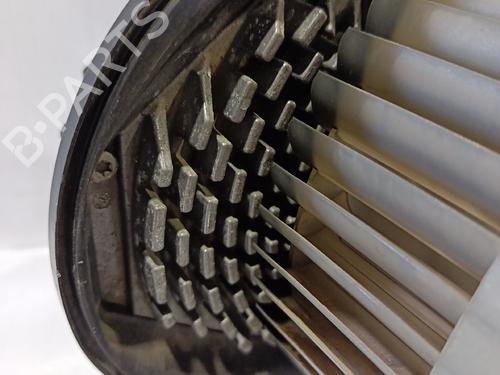 Ventilator motor VOLVO XC70 I Cross Country (295)  | BP30040185M62 