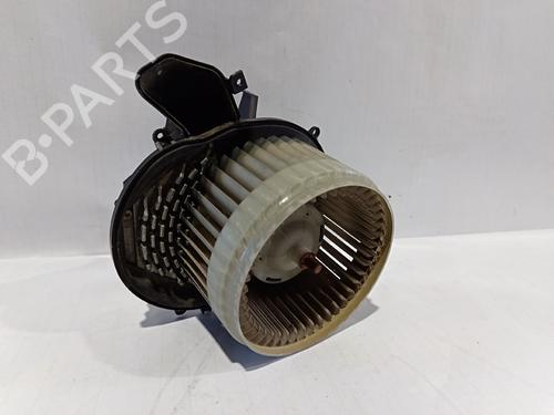 Ventilator motor VOLVO XC70 I Cross Country (295)  | BP30040185M62 