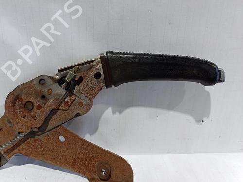 Hand brake VOLVO XC70 I Cross Country (295) | BP30040206I18