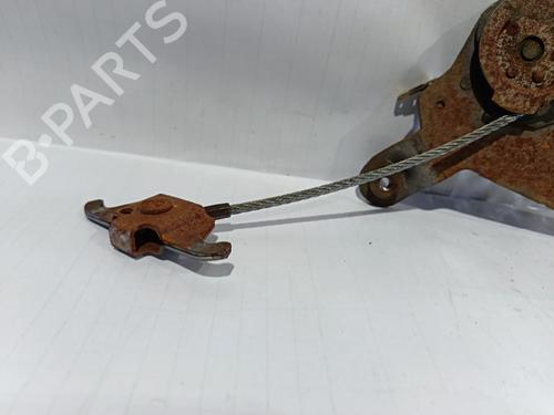 Hand brake VOLVO XC70 I Cross Country (295) | BP30040206I18