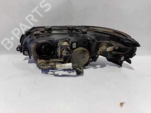 Right headlight VOLVO XC70 I Cross Country (295)  | BP30040214C29 