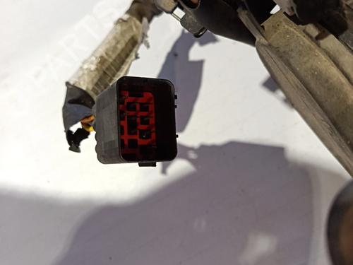 Right headlight VOLVO XC70 I Cross Country (295)  | BP30040214C29 