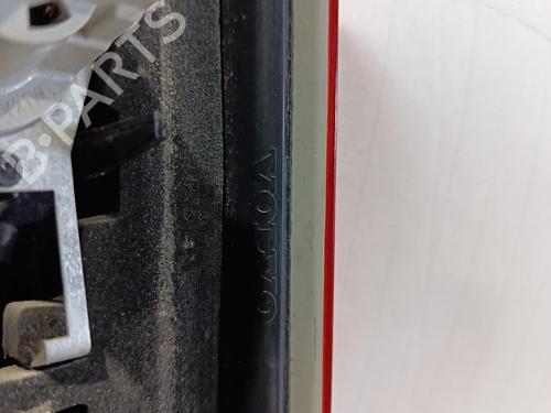Left taillight VOLVO XC70 I Cross Country (295)  | BP30040212C34 