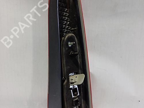 Left taillight VOLVO XC70 I Cross Country (295)  | BP30040212C34 