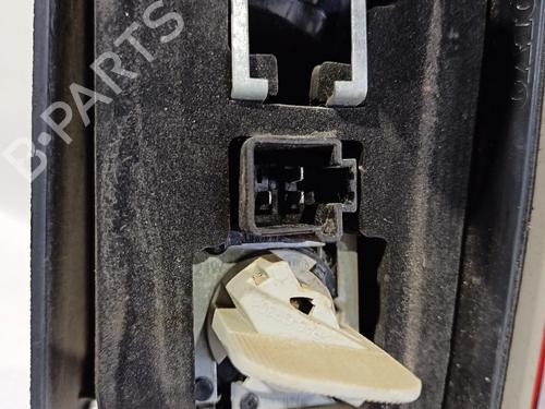 Left taillight VOLVO XC70 I Cross Country (295)  | BP30040212C34 