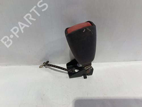 seat-buckle-volvo-xc70-i-cross-country-295-1997-1998-1999-2000-2001-2002-2003-2004-2005-2006-2007-30040209 main image