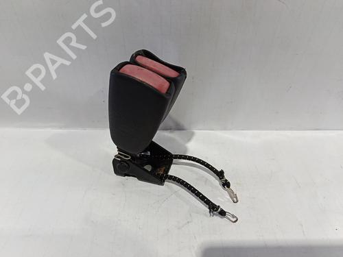 seat-buckle-volvo-xc70-i-cross-country-295-1997-1998-1999-2000-2001-2002-2003-2004-2005-2006-2007-30040193 main image