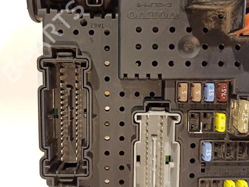 Zekeringkast VOLVO XC70 I Cross Country (295)  | BP30040188E1