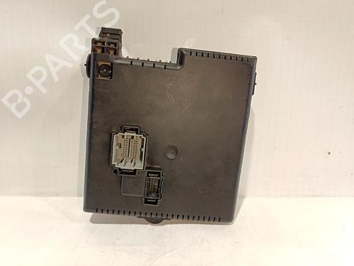 Zekeringkast VOLVO XC70 I Cross Country (295)  | BP30040188E1