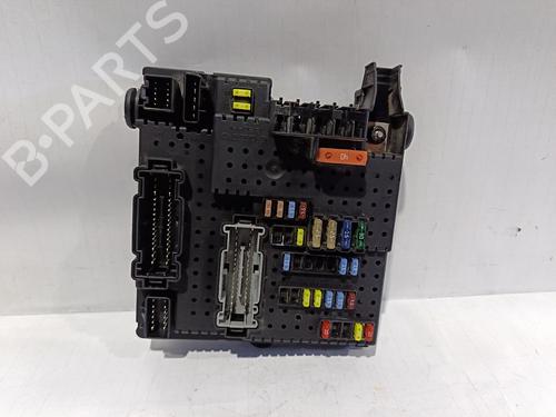Sikringsdose VOLVO XC70 I Cross Country (295) [1997-2007]  30040188
