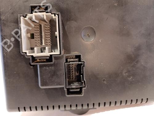 Zekeringkast VOLVO XC70 I Cross Country (295)  | BP30040188E1