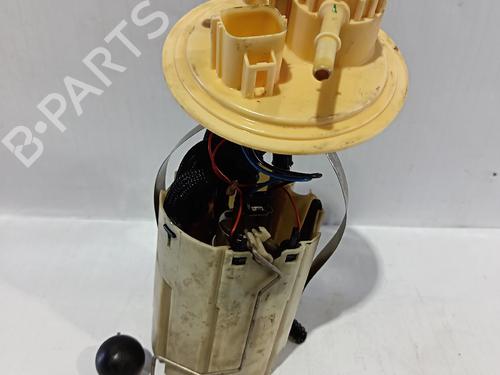 Used Fuel pump VOLVO XC70 I Cross Country (295) [1997-2007]  30040215