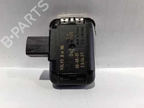 Module électronique VOLVO XC70 I Cross Country (295) [1997-2007]  30040208