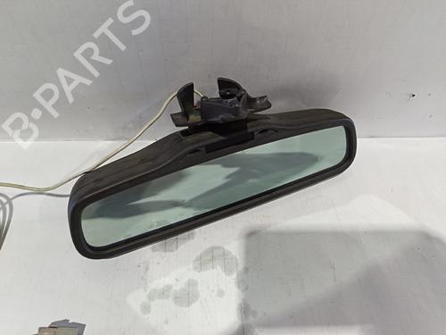 Rear mirror VOLVO XC70 I Cross Country (295)  | BP30040200I6