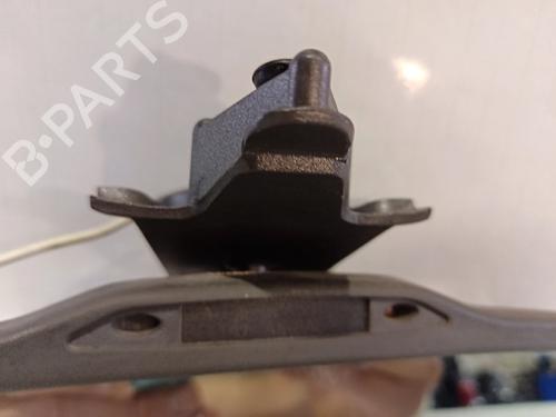 Rear mirror VOLVO XC70 I Cross Country (295)  | BP30040200I6