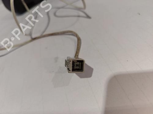 Rear mirror VOLVO XC70 I Cross Country (295)  | BP30040200I6